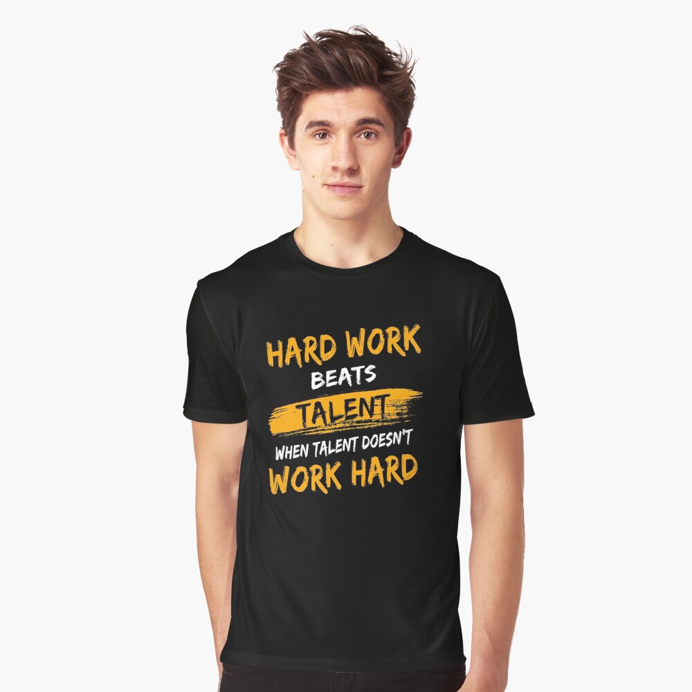 Item preview, Graphic T-Shirt designed and sold by kleynard.