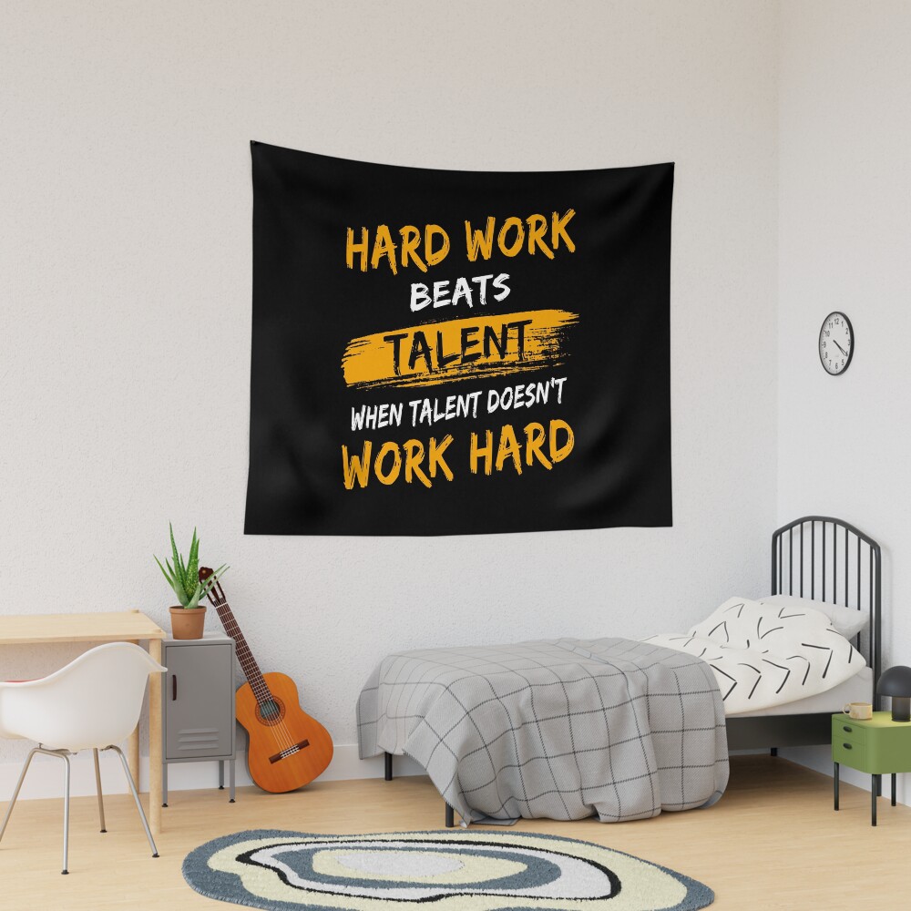 Item preview, Tapestry designed and sold by kleynard.