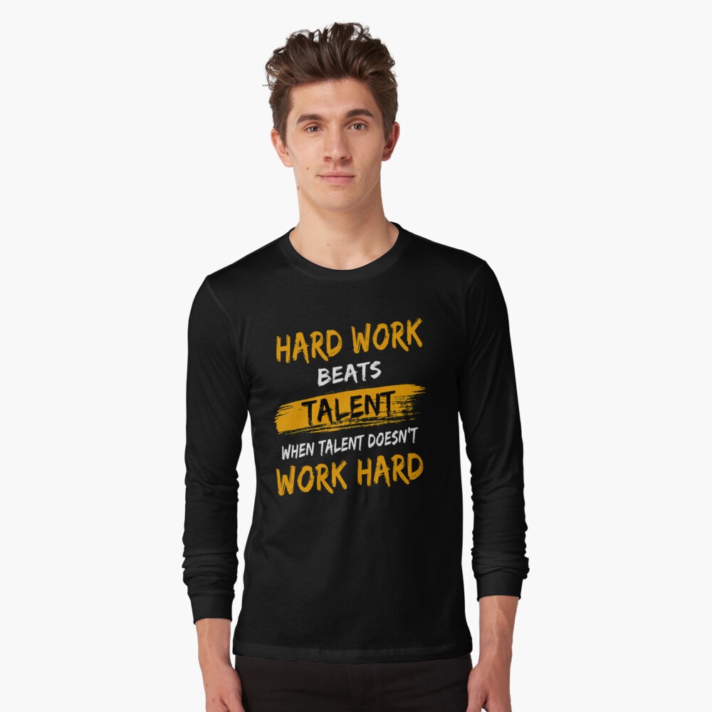 Item preview, Long Sleeve T-Shirt designed and sold by kleynard.