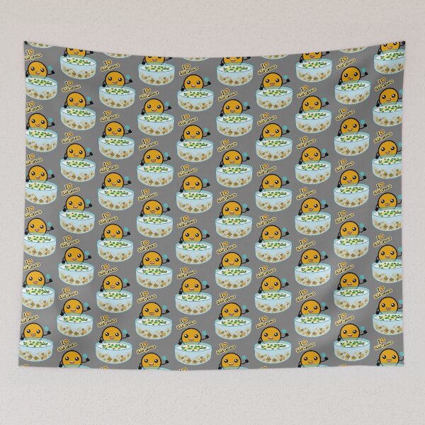 Item preview, I love humus fattah designed and sold by Ryansun.