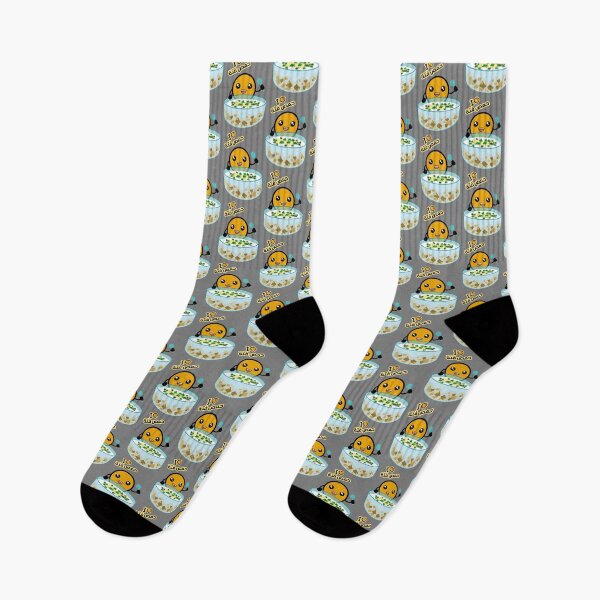 Item preview, I love humus fattah designed and sold by Ryansun.
