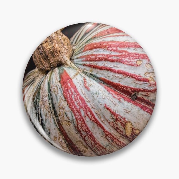 Item preview, Not your usual orange pumpkin designed and sold by Art in Nature.