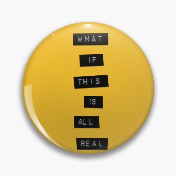 Item preview, is this real? designed and sold by Samantha Ruiz.