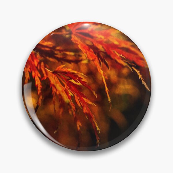 Item preview, Impressions of autumn designed and sold by Art in Nature.