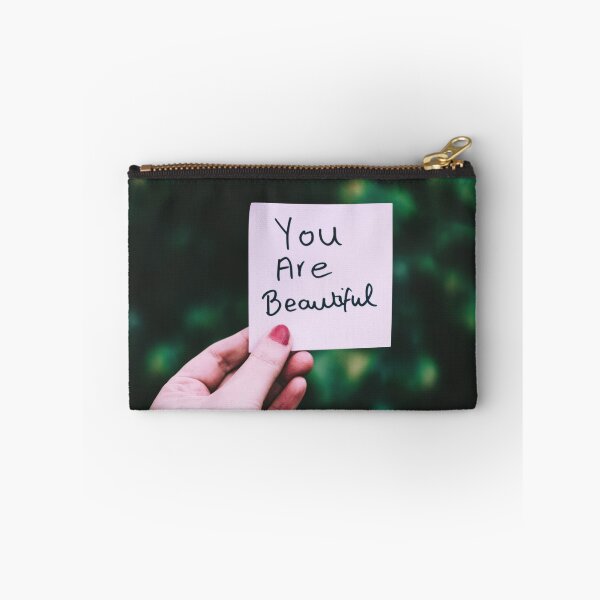 Item preview, You are beautiful designed and sold by Samantha Ruiz.