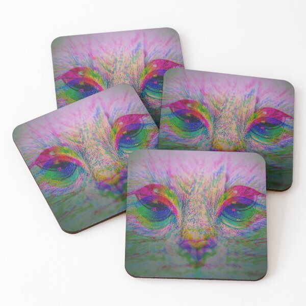 Item preview, Kitty designed and sold by lifeloverarts.