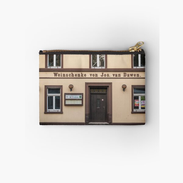 Item preview, Alte Weinschenke in Meerbusch Lank, NRW, Germany. designed and sold by David A. L. Davies.