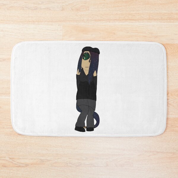 Item preview, Galaxy hair  designed and sold by Jazzybug.
