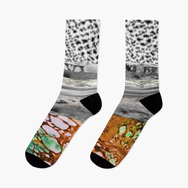 Item preview, Way to Go designed and sold by Linda Lamme.