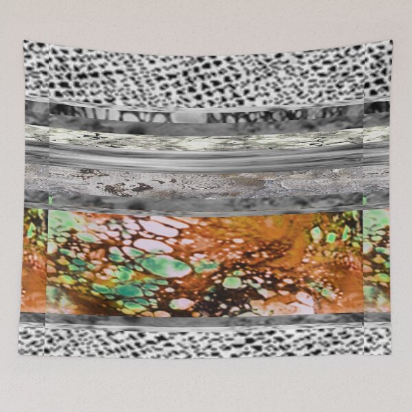Item preview, Way to Go designed and sold by Linda Lamme.
