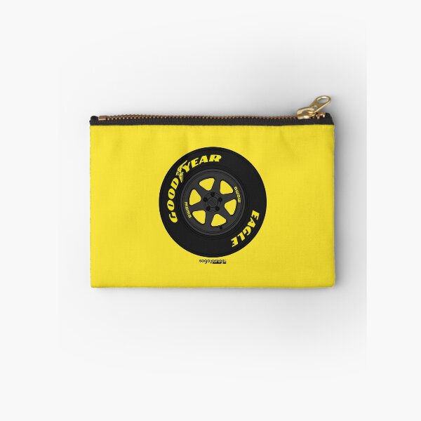 Item preview, Heritage 6 designed and sold by SogoCristian.