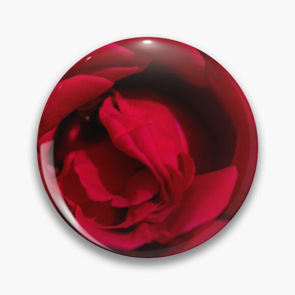 Artikelvorschau, Die Rose entworfen und verkauft von Gnangarra.