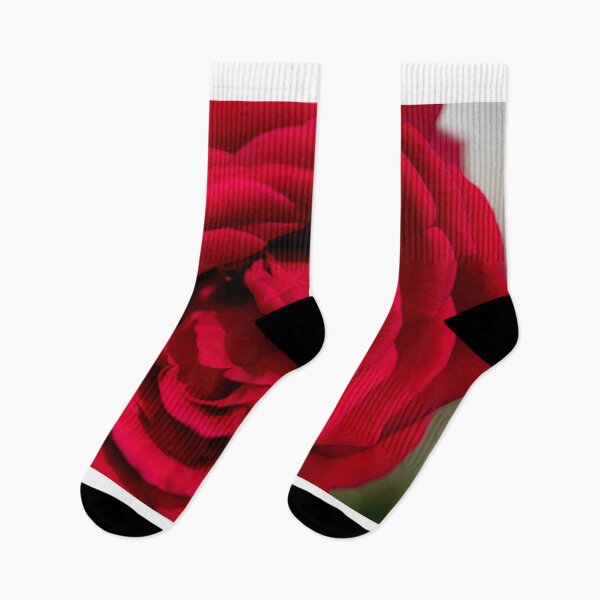 Item preview, The rose designed and sold by Gnangarra.