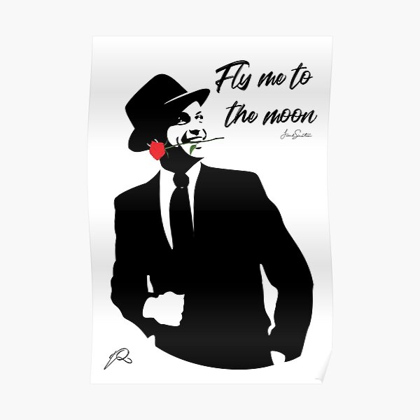 Rat Pack Gifts Merchandise Redbubble - roblox music codes fly me to the moon