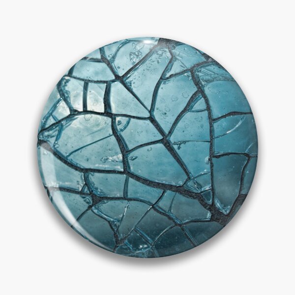 Item preview, Cracking up designed and sold by Art in Nature.
