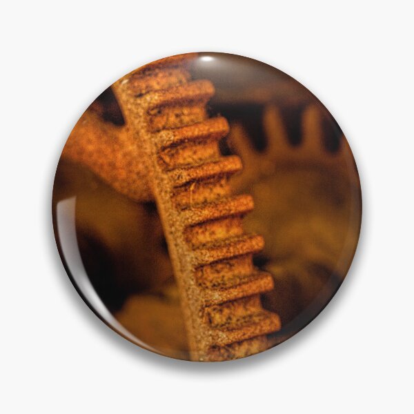 Item preview, Early winemaking tool designed and sold by Art in Nature.