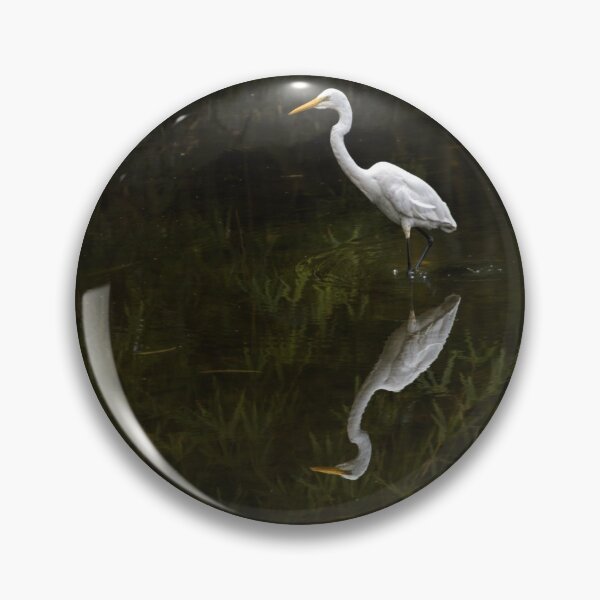 Item preview, Wade in the Water designed and sold by Art in Nature.