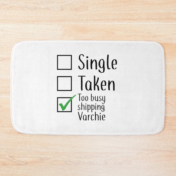 Item preview, Too busy shipping... designed and sold by ThingsShop.