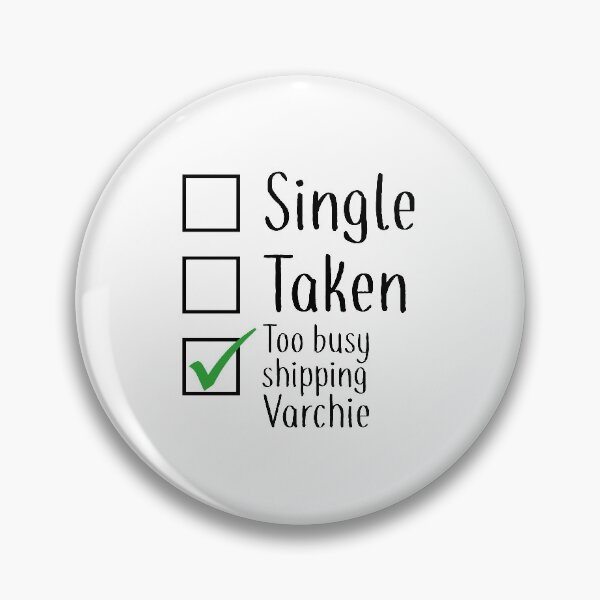 Item preview, Too busy shipping... designed and sold by ThingsShop.