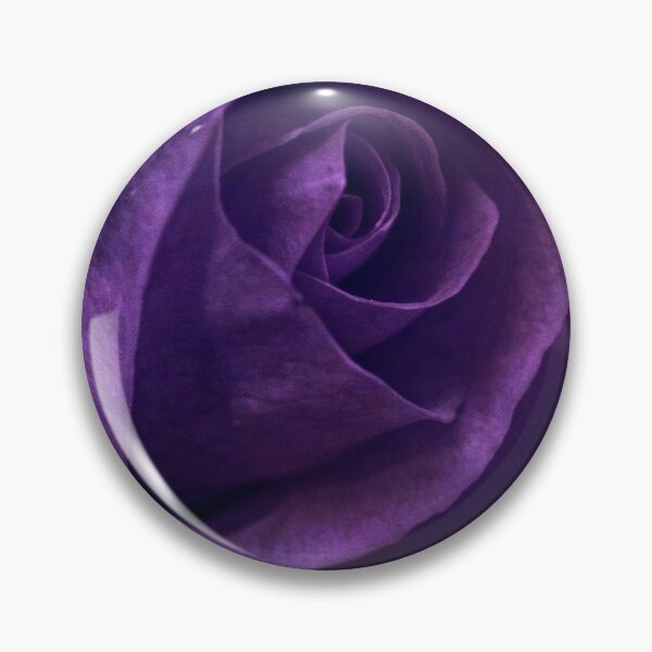 Item preview, Royalty designed and sold by Art in Nature.