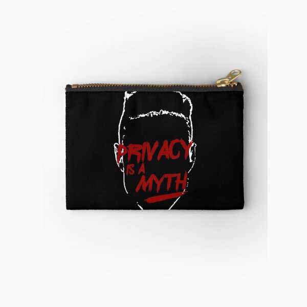 Item preview, privacy is a myth designed and sold by Art by athelstan.