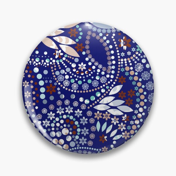 Item preview, Seamless pattern modern texture abstract background with beads textile designed and sold by fuzzyfox.