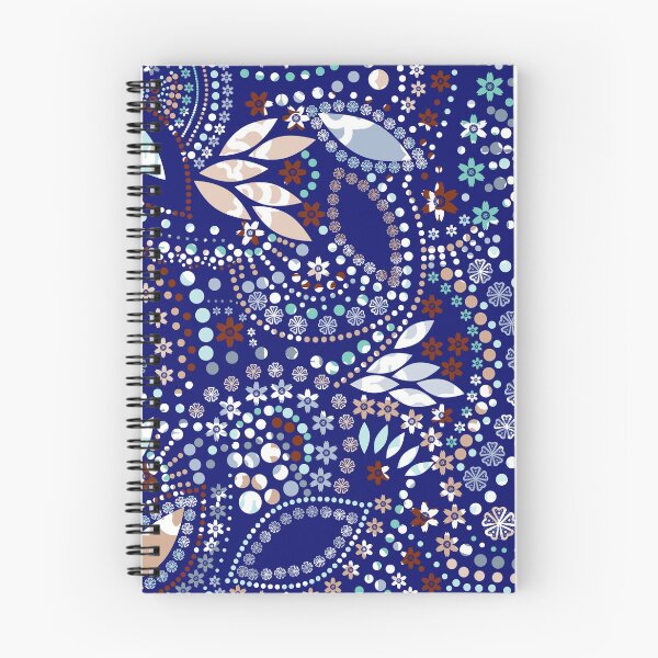 Item preview, Seamless pattern modern texture abstract background with beads textile designed and sold by fuzzyfox.