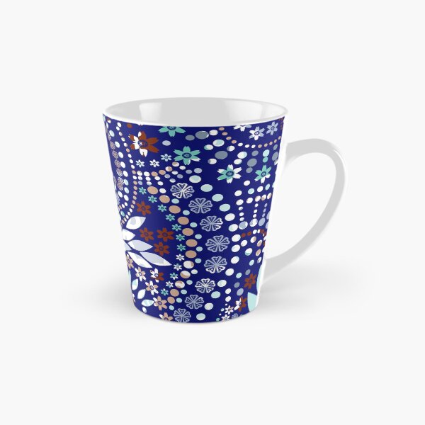 Item preview, Seamless pattern modern texture abstract background with beads textile designed and sold by fuzzyfox.