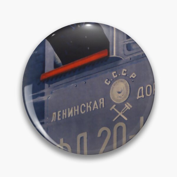 Item preview, Russian Railways 1939 vintage travel poster designed and sold by stickart-marek.