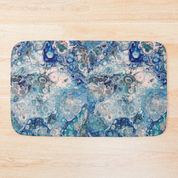 Item preview, Seascape designed and sold by Michele Finey.