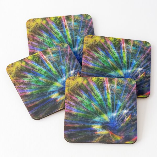 Item preview, Visus Spiritus designed and sold by giftoftradition.