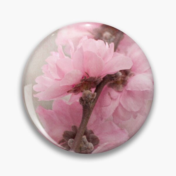 Item preview, Spring arrives softly designed and sold by Art in Nature.