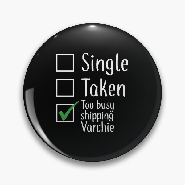 Item preview, Too busy shipping... designed and sold by ThingsShop.