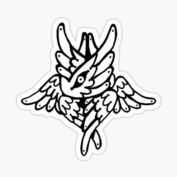 Seraphim Gifts & Merchandise for Sale | Redbubble