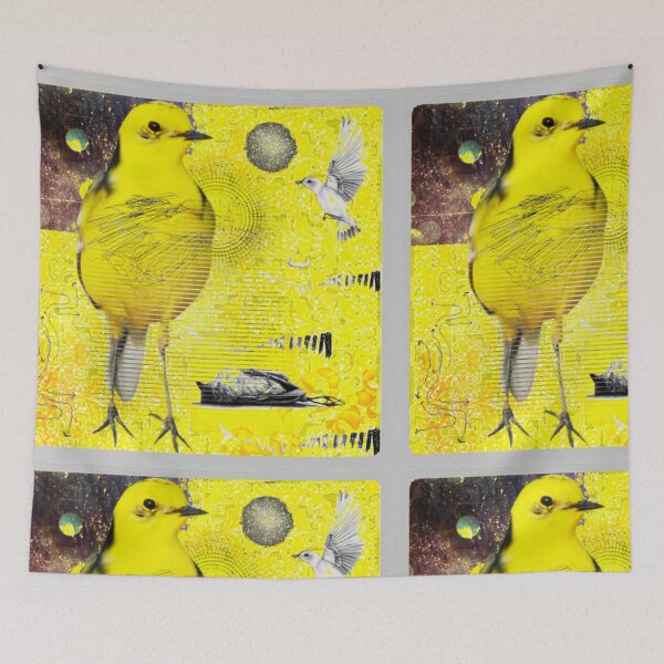 Item preview, Into the Ever After designed and sold by funhousejen.