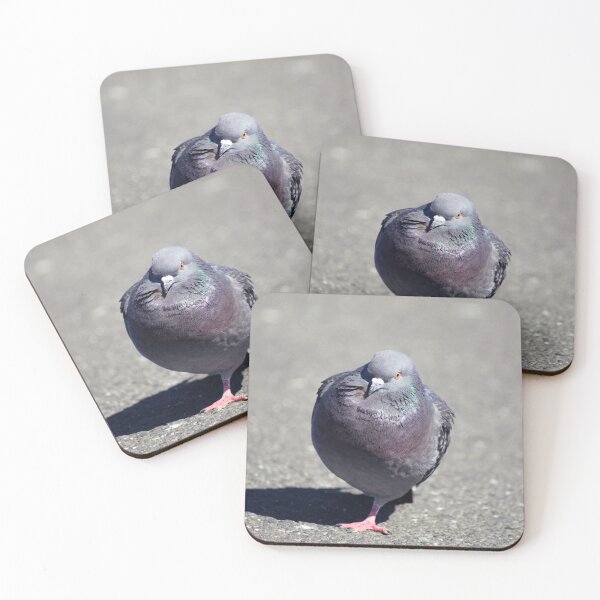 Item preview, Borb designed and sold by ArykaBrimmer.