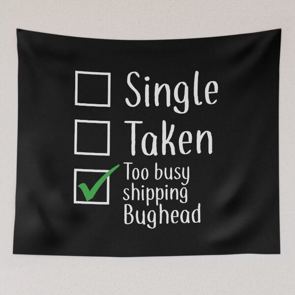 Item preview, Too busy shipping... designed and sold by ThingsShop.