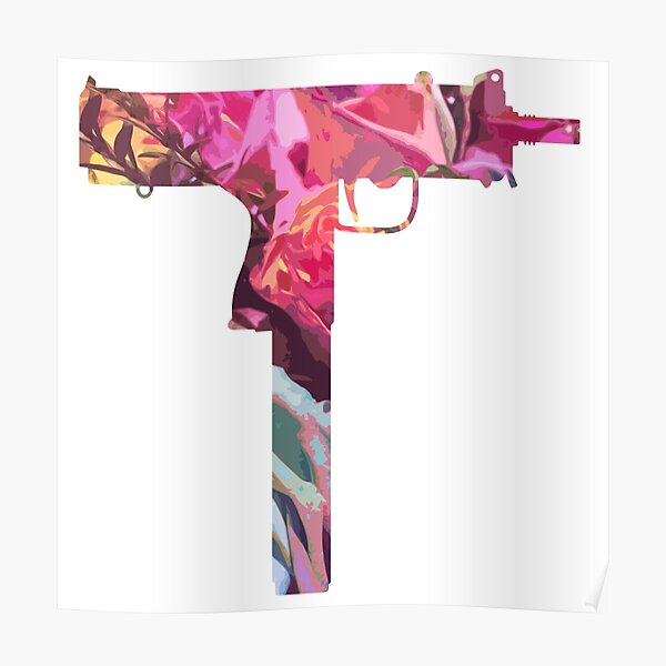 Rambo Posters Redbubble - rambo bottom blue roblox