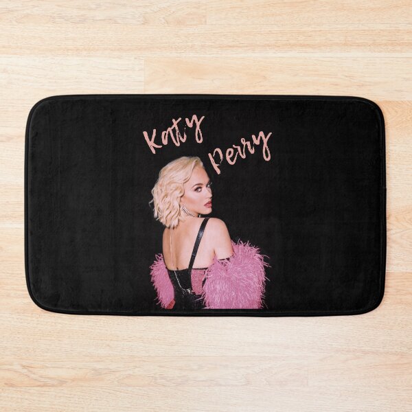Item preview, Katy Perry  designed and sold by Katysprism.