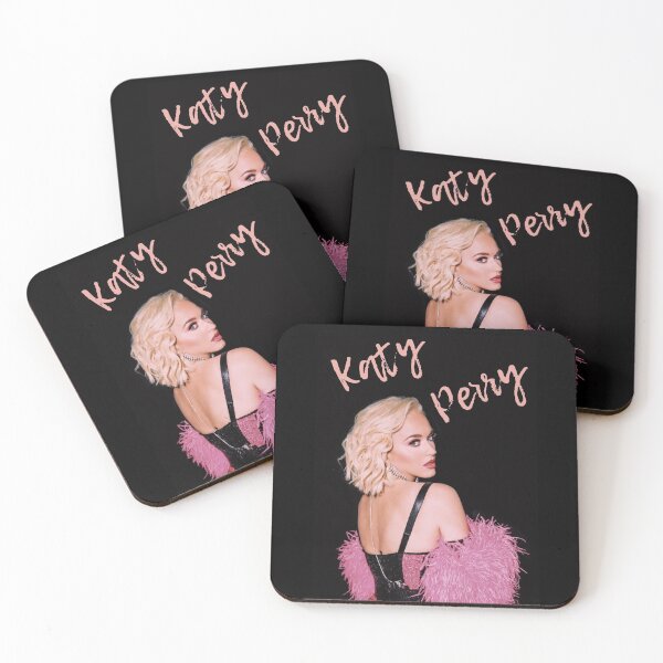 Item preview, Katy Perry  designed and sold by Katysprism.