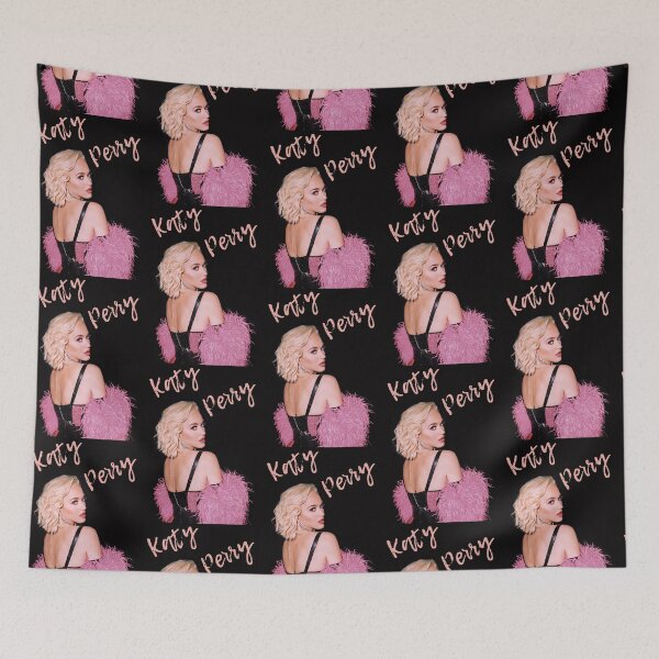 Item preview, Katy Perry  designed and sold by Katysprism.