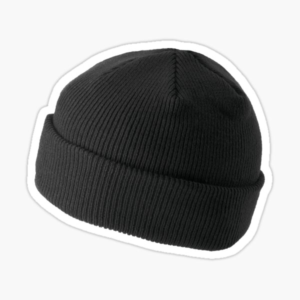 Item preview, TINYHATSKATELIFE designed and sold by mknycx.