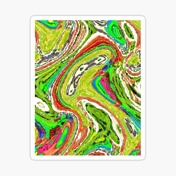Item preview, Guacamole designed and sold by Peppa 802.
