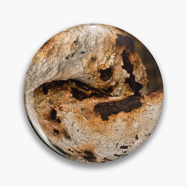 Item preview, Maritime rust designed and sold by Art in Nature.