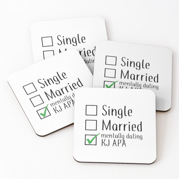 Item preview, Mentally Dating... designed and sold by ThingsShop.