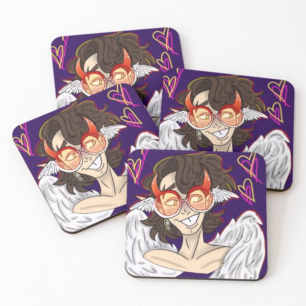 Item preview, Izadaws: Jolten designed and sold by izadaws.