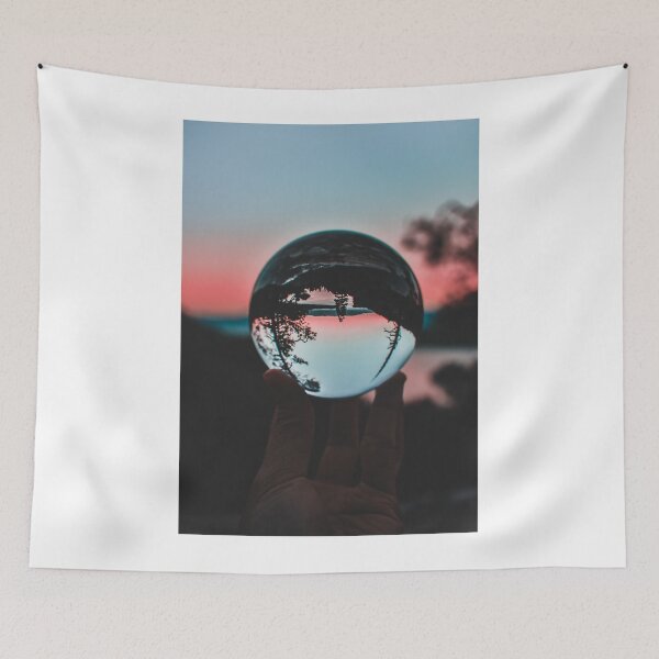 Item preview, Classic designed and sold by Saadady05.
