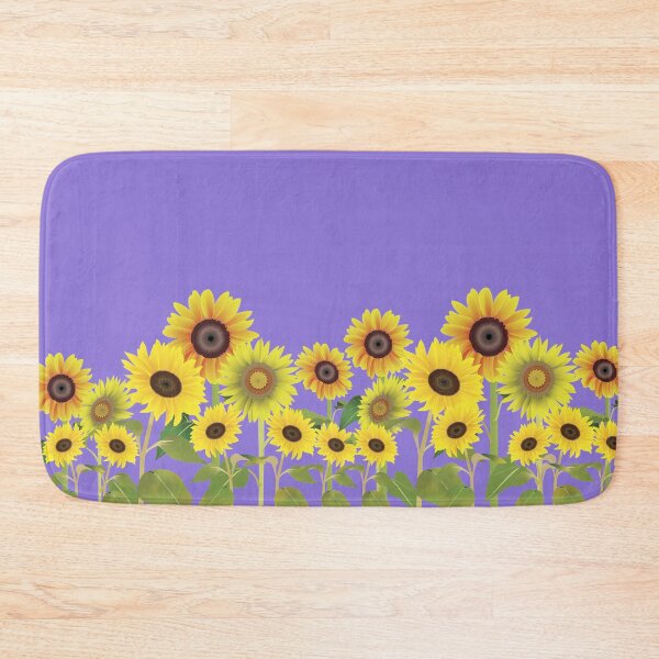 Item preview, SunFlower designed and sold by Deep075.