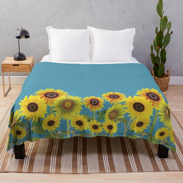 Item preview, SunFlower designed and sold by Deep075.