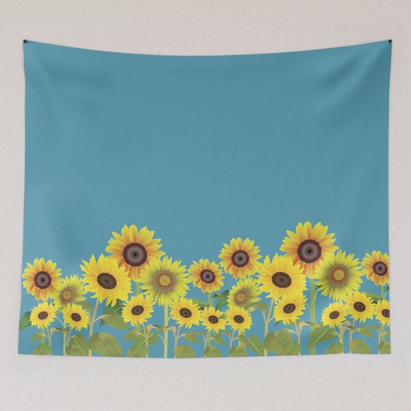 Item preview, SunFlower designed and sold by Deep075.